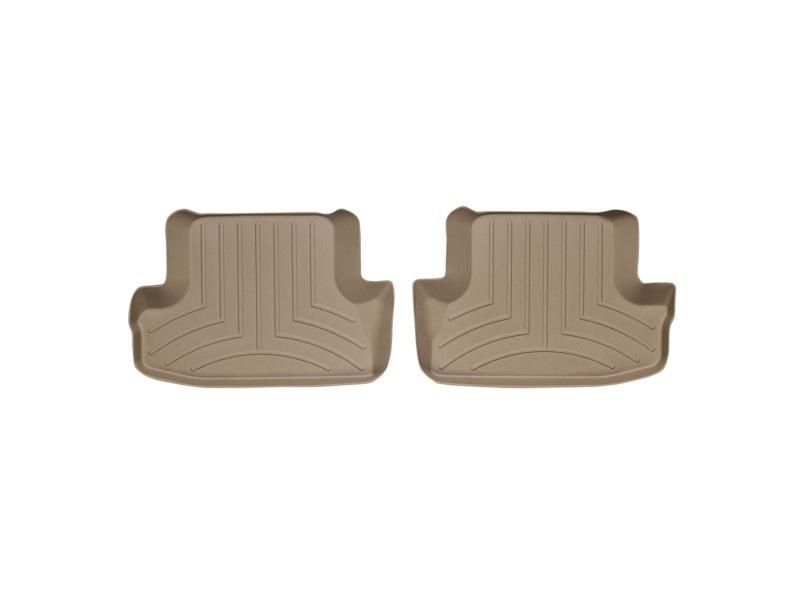 WeatherTech 452123