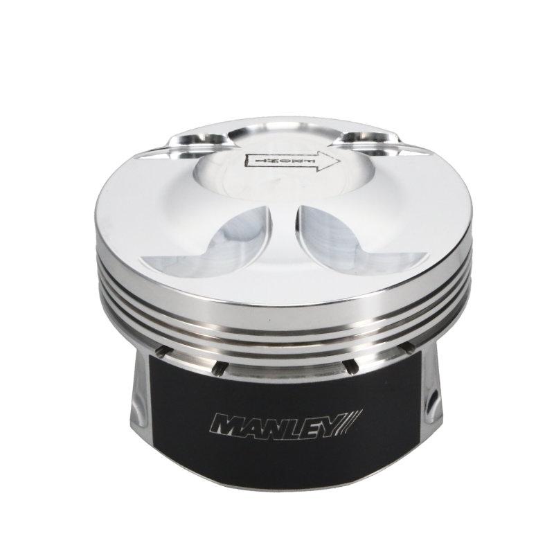 Manley Performance 594900CE-6