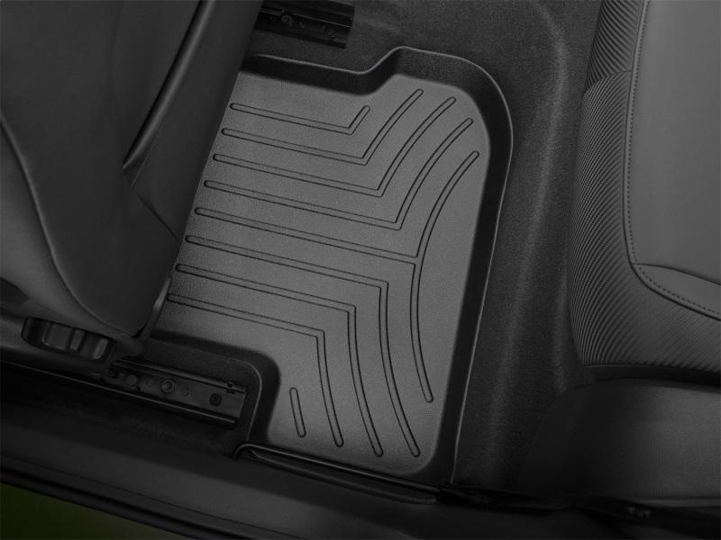 WeatherTech 443384
