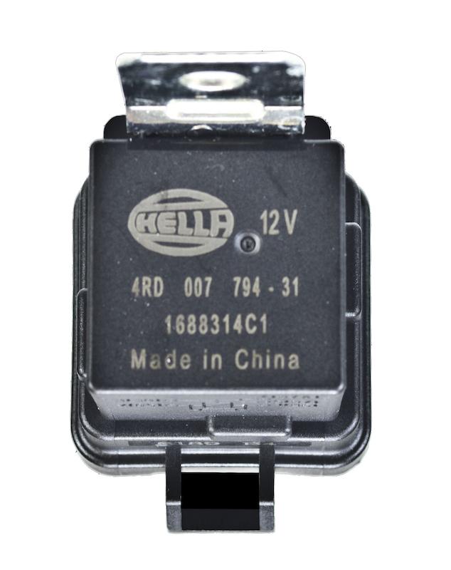 Hella 007794311