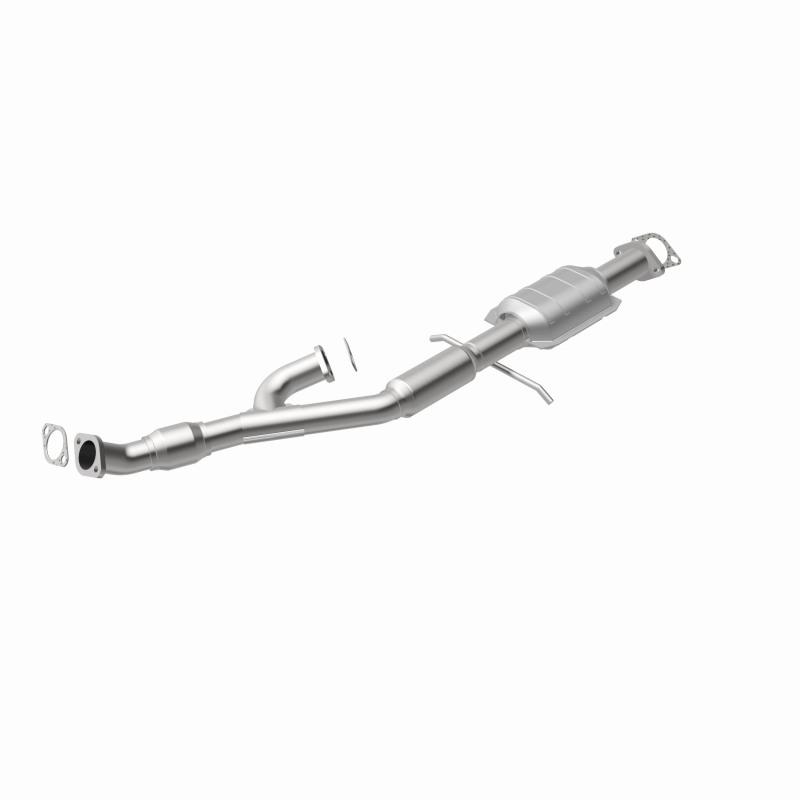 Magnaflow 457002