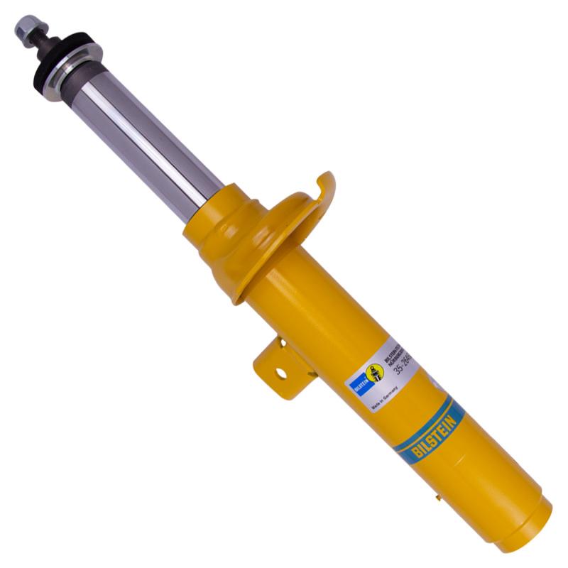 Bilstein 46-276193