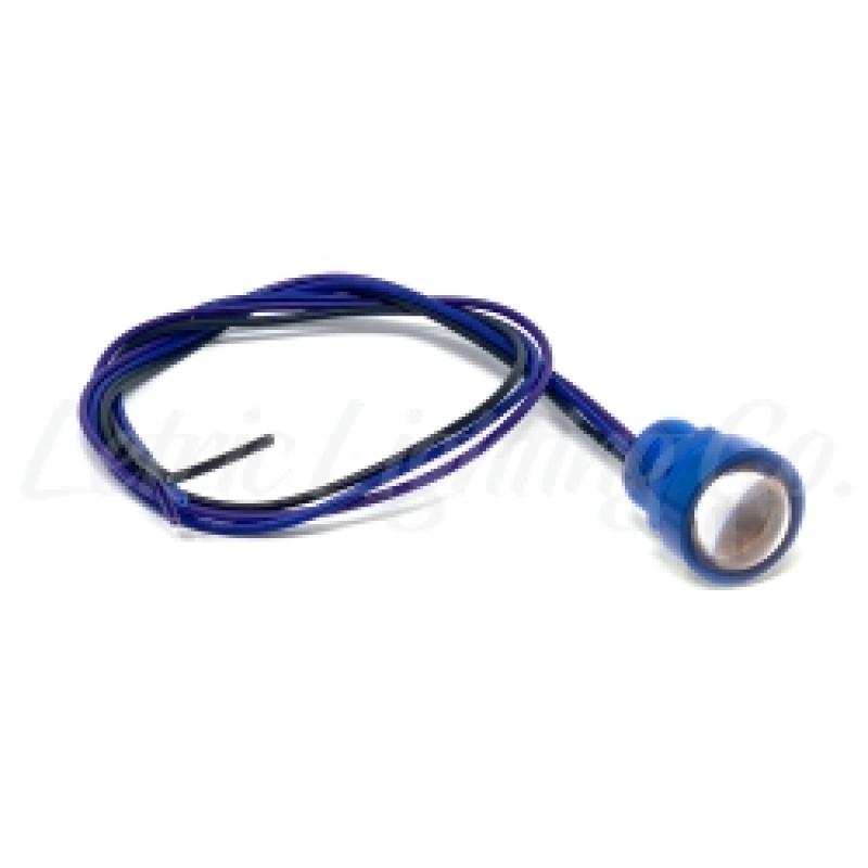 Letric Lighting LLC-RFNS-WAS