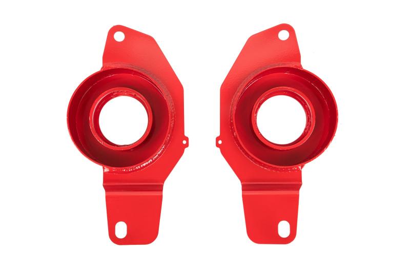 UMI Performance 2405-R