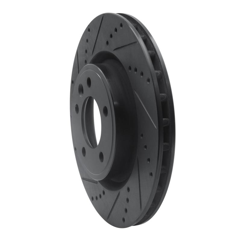 R1 Concepts ECB-11031L