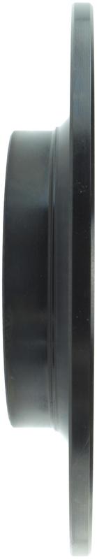 Stoptech 126.45064SR