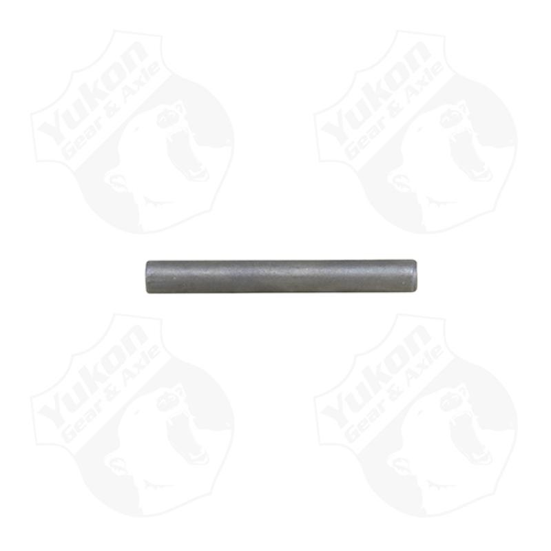 Yukon Gear & Axle YSPXP-045