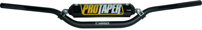 ProTaper 028958