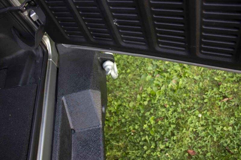 Fishbone Offroad FB22089