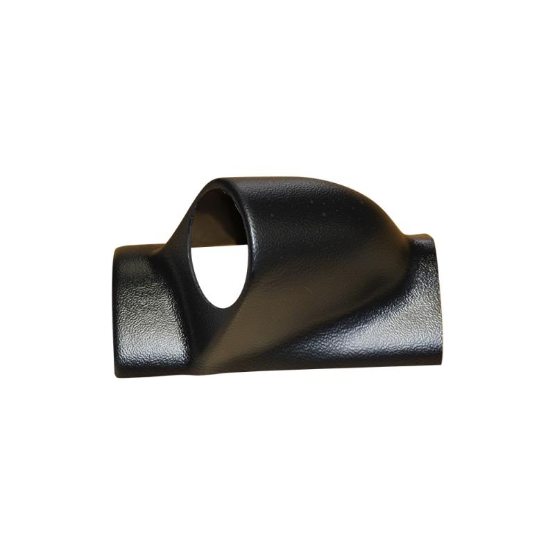 BLOX Racing BXPP-31910