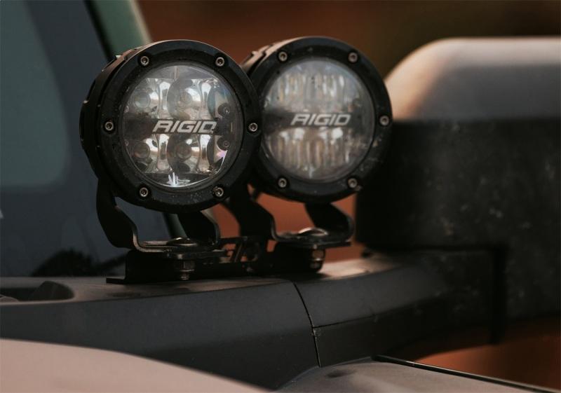 Ford Racing M-15200K-BDML