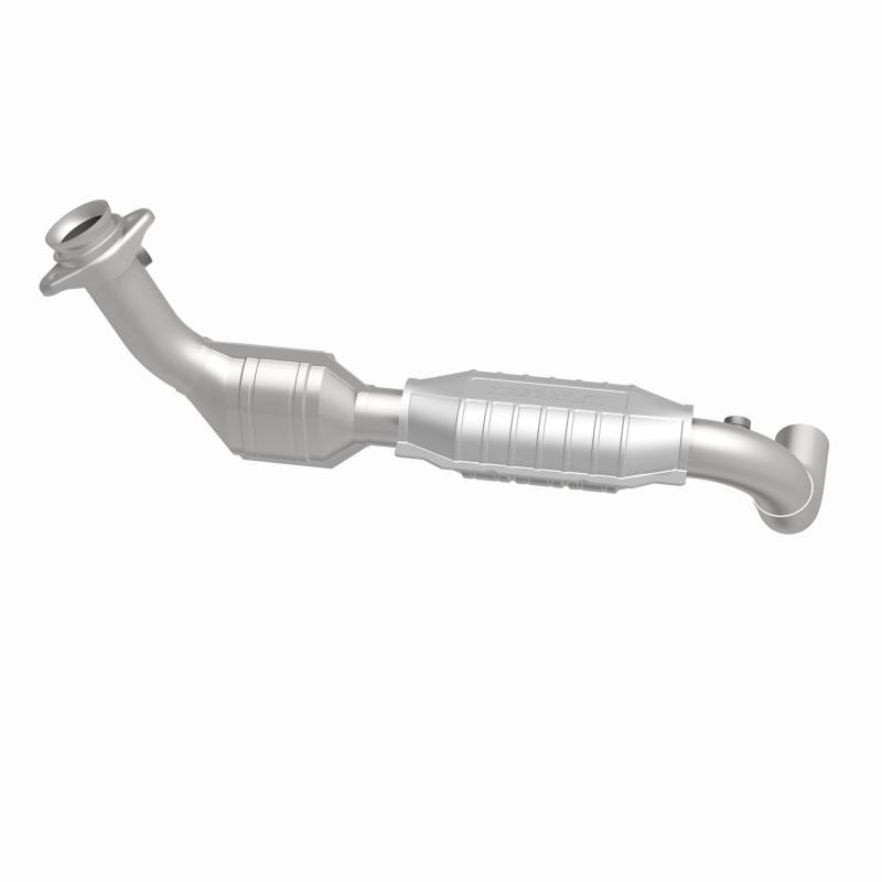 Magnaflow 23028
