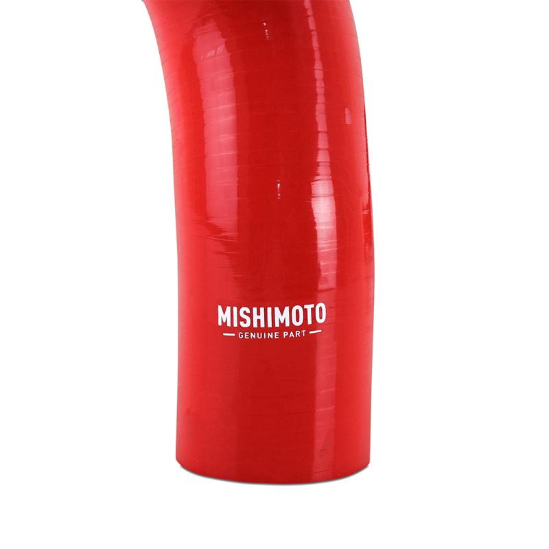 Mishimoto MMHOSE-Z-23RD