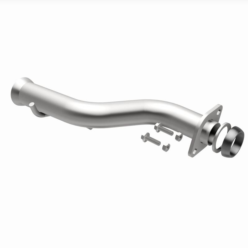 Magnaflow 107-0281