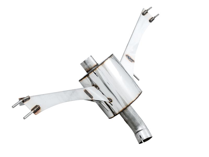 AWE Tuning 3815-11048