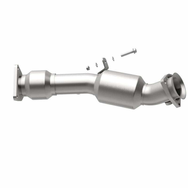 Magnaflow 24166