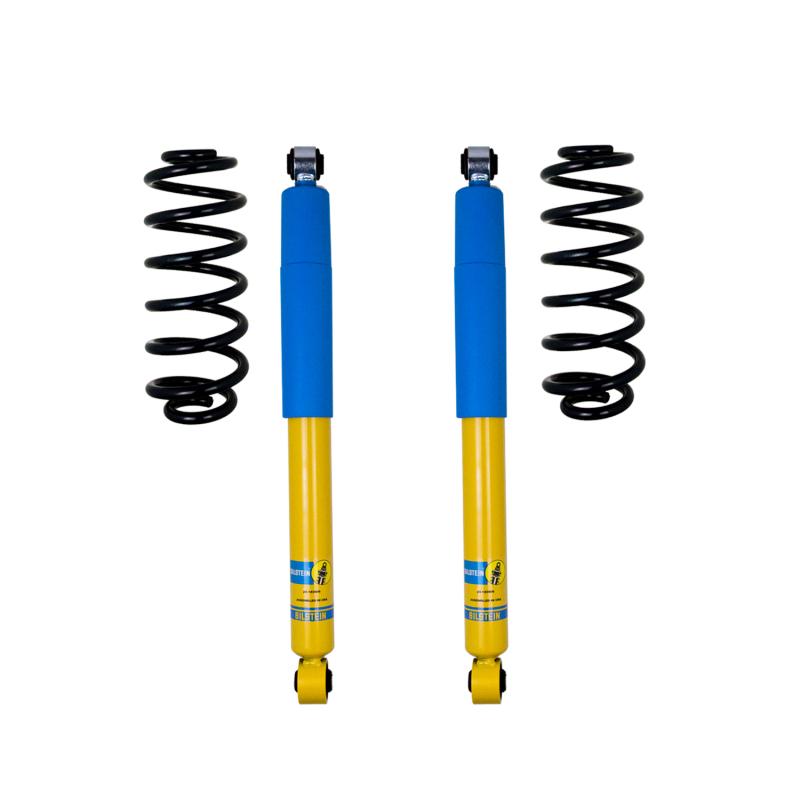 Bilstein 46-274922