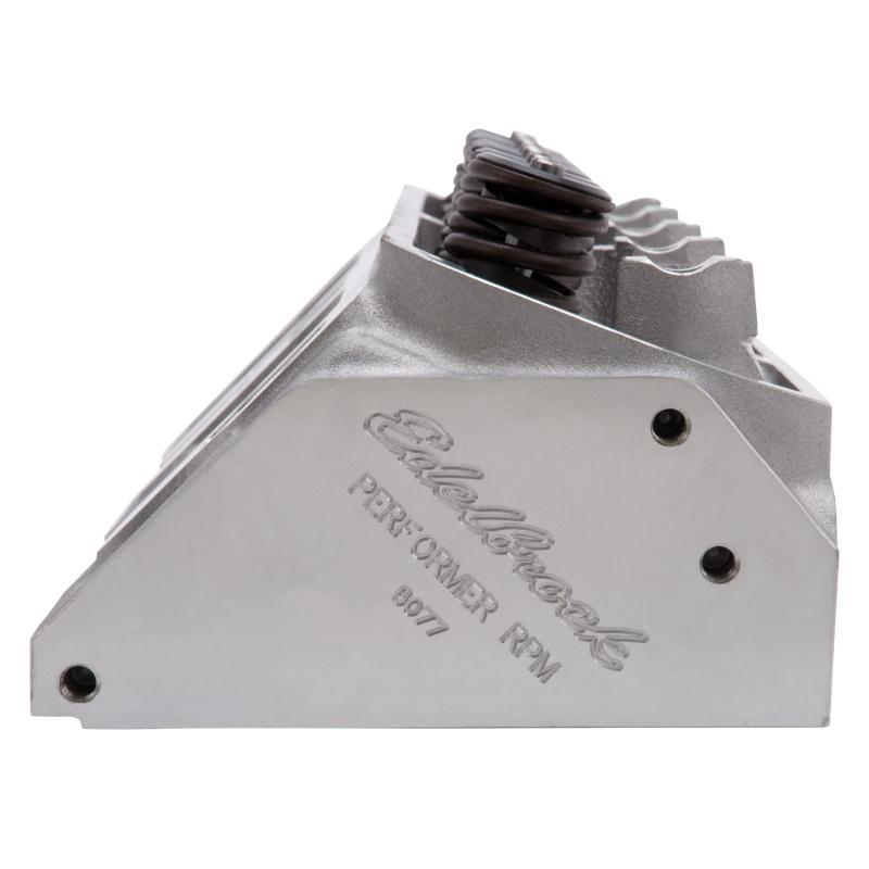 Edelbrock 60779