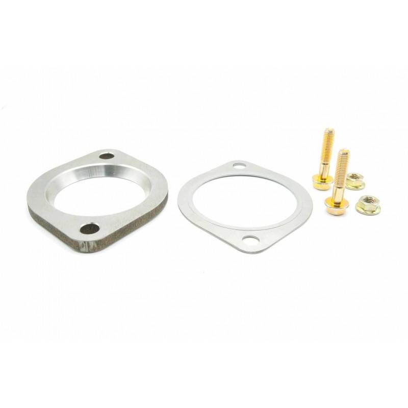 Turbo XS ADA-OEMDP-3CB-1