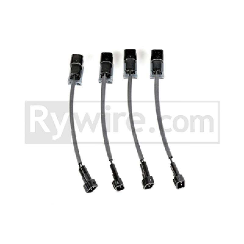 Rywire RY-INJ-ADAPTER-2-ID1