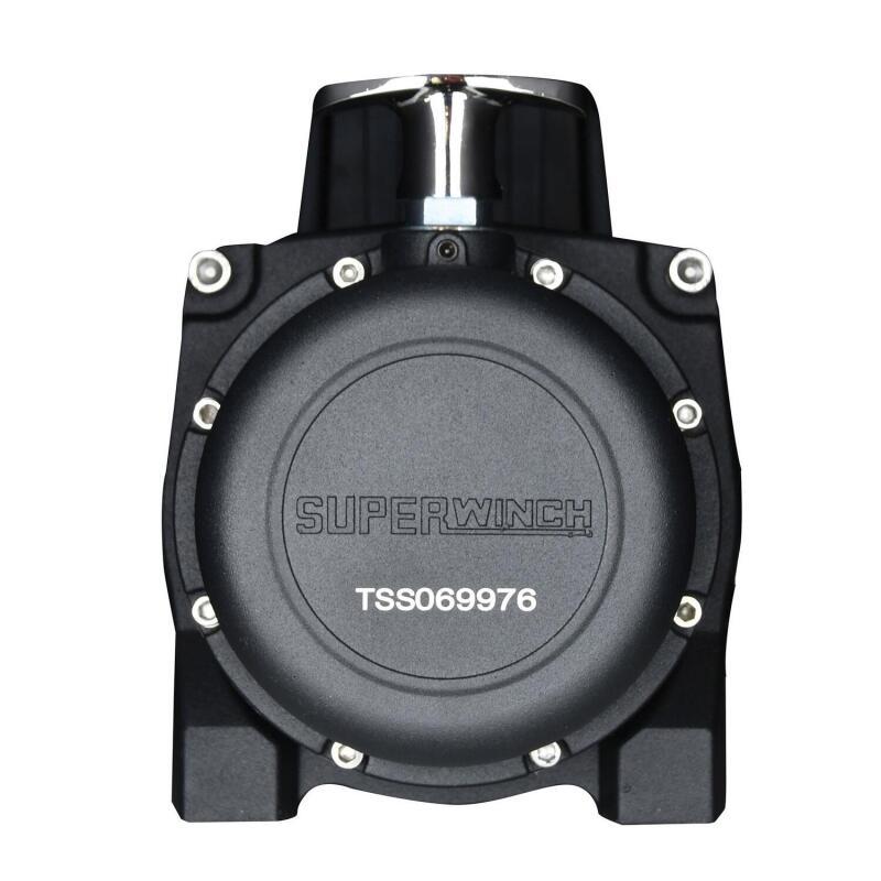 Superwinch 1595201