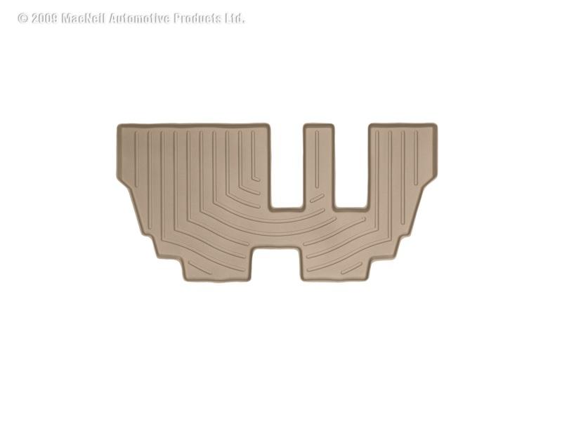 WeatherTech 450953