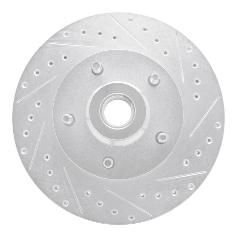 R1 Concepts EDZ-40096R