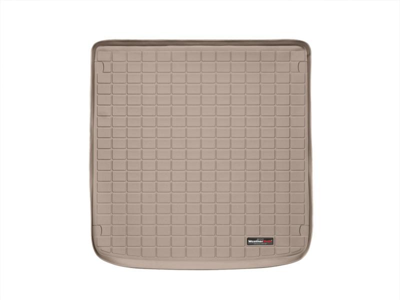 WeatherTech 41217