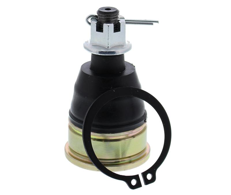 All Balls Racing 42-1054