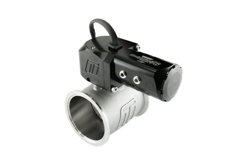 Turbosmart TS-0567-1002