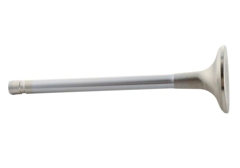 Ford Racing M-6505-B304