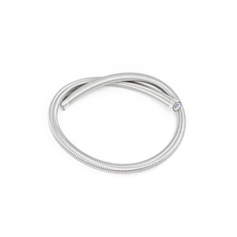 DeatschWerks 6-02-0862-3