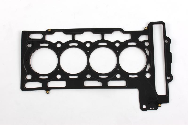 Cometic Gasket C4617-052