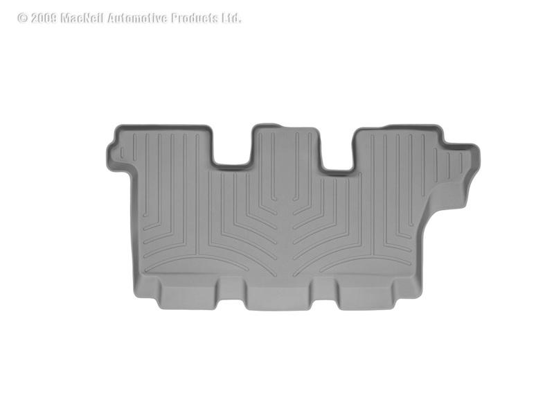 WeatherTech 461823