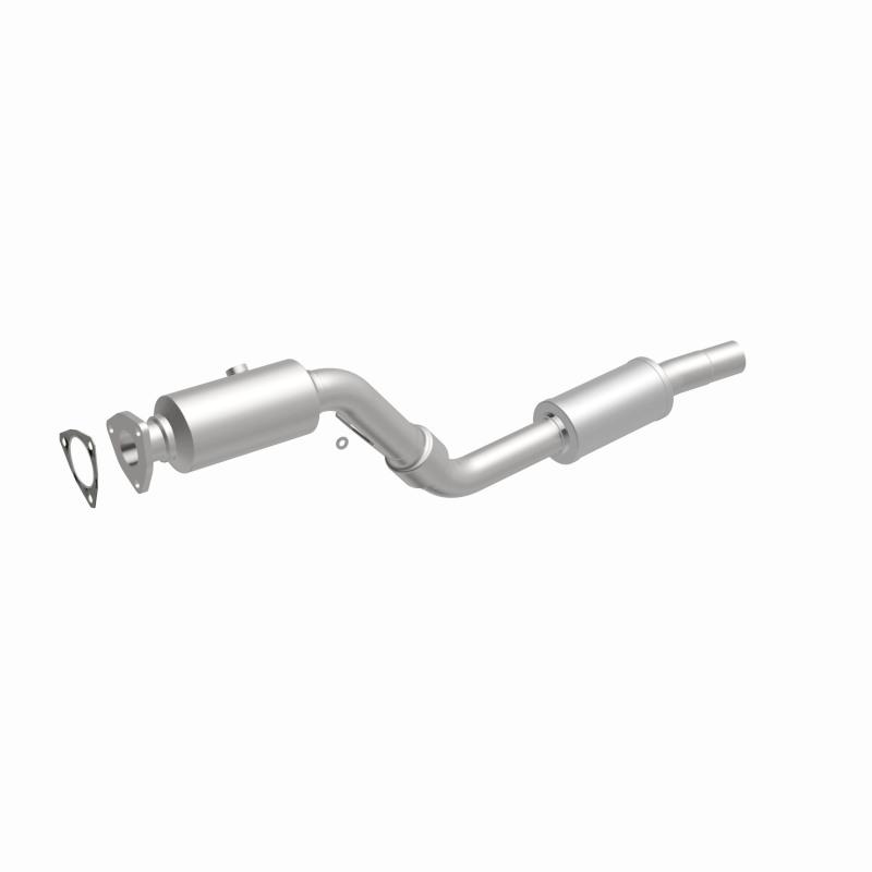 Magnaflow 5461903