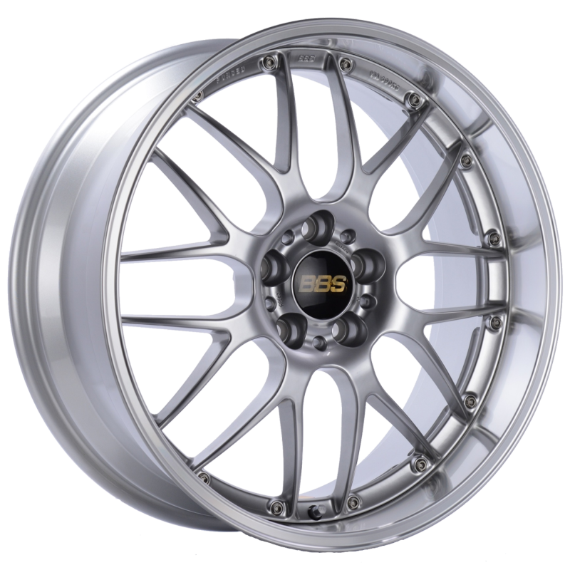 BBS RS963DSPK