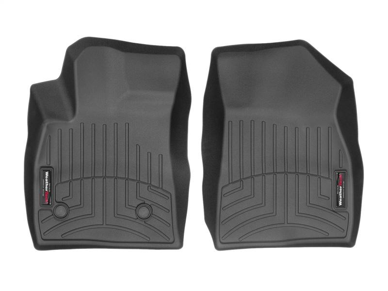 WeatherTech 4416171