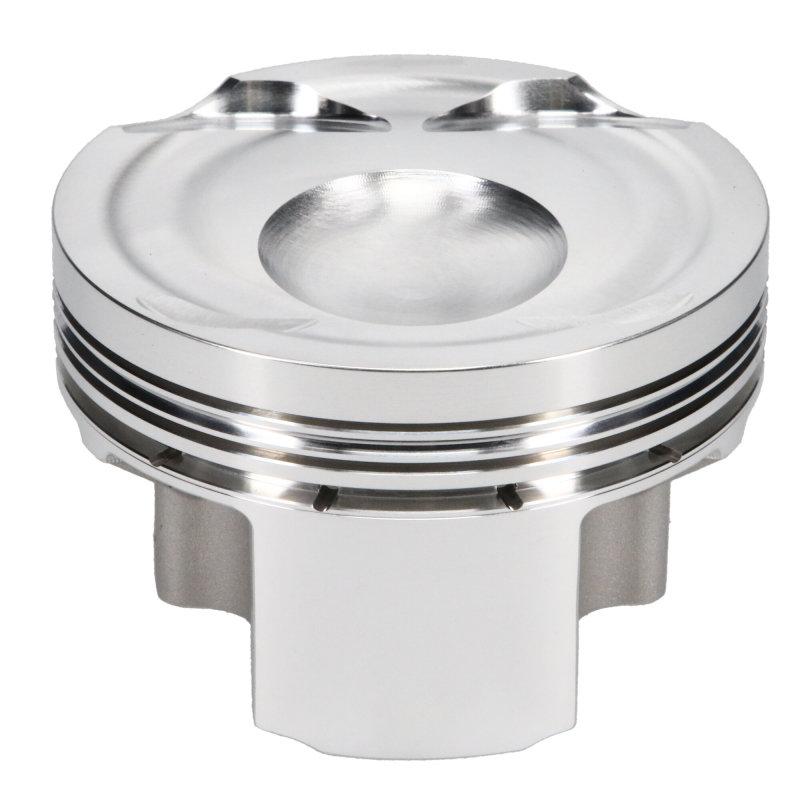 JE Pistons 337924