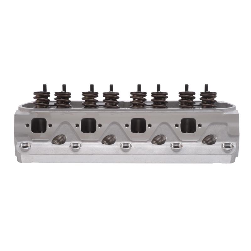 Edelbrock 5027
