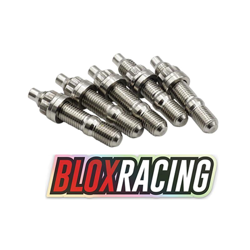 BLOX Racing BXFL-00310-5
