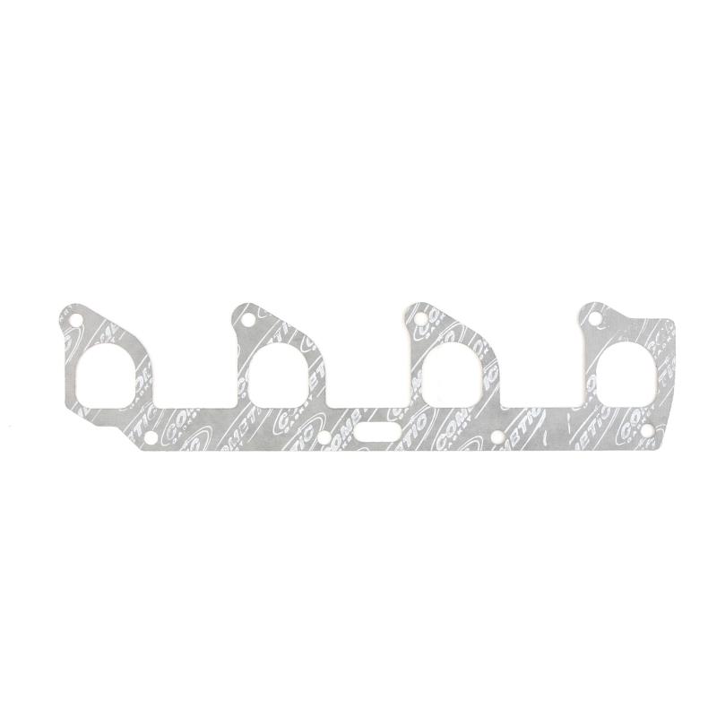 Cometic Gasket C5371-060