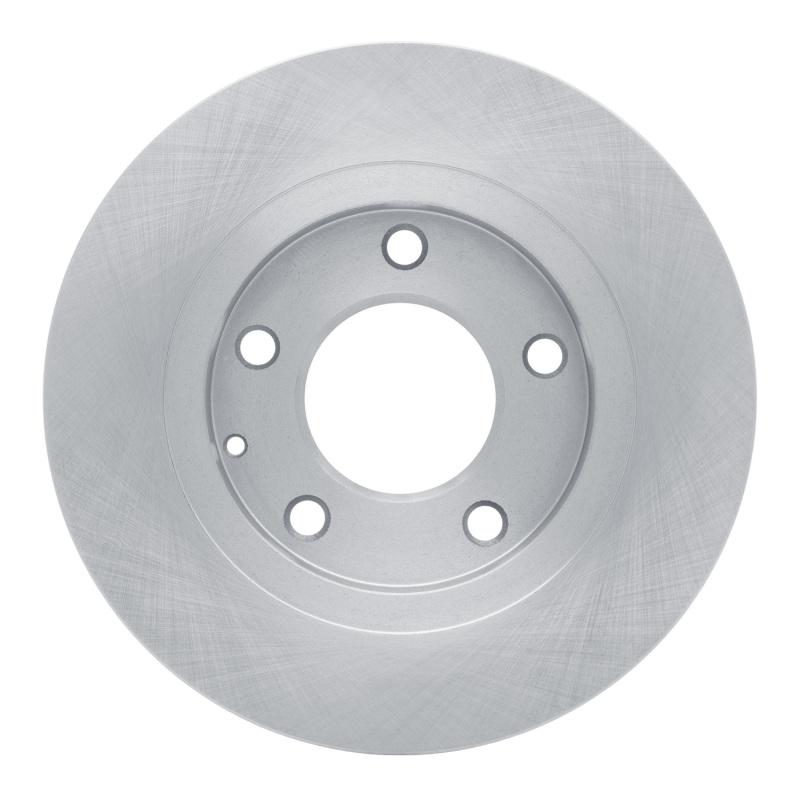 R1 Concepts ERE-80029