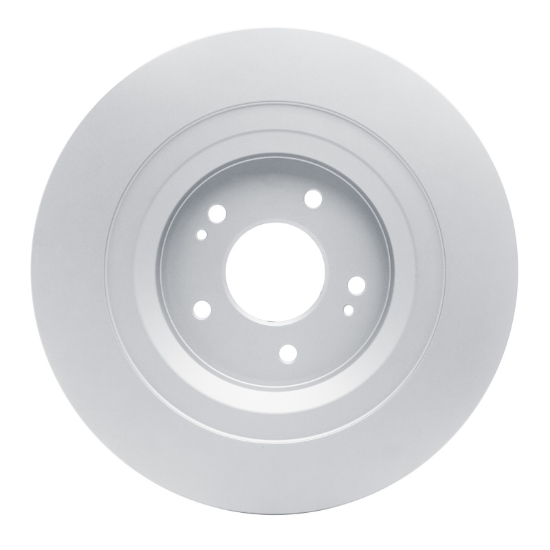 R1 Concepts RRE-21051