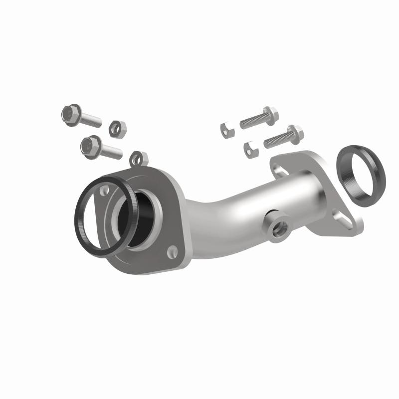 Magnaflow 107-0157