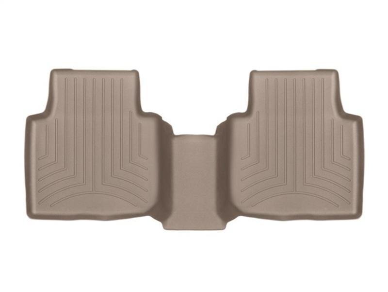 WeatherTech 459893