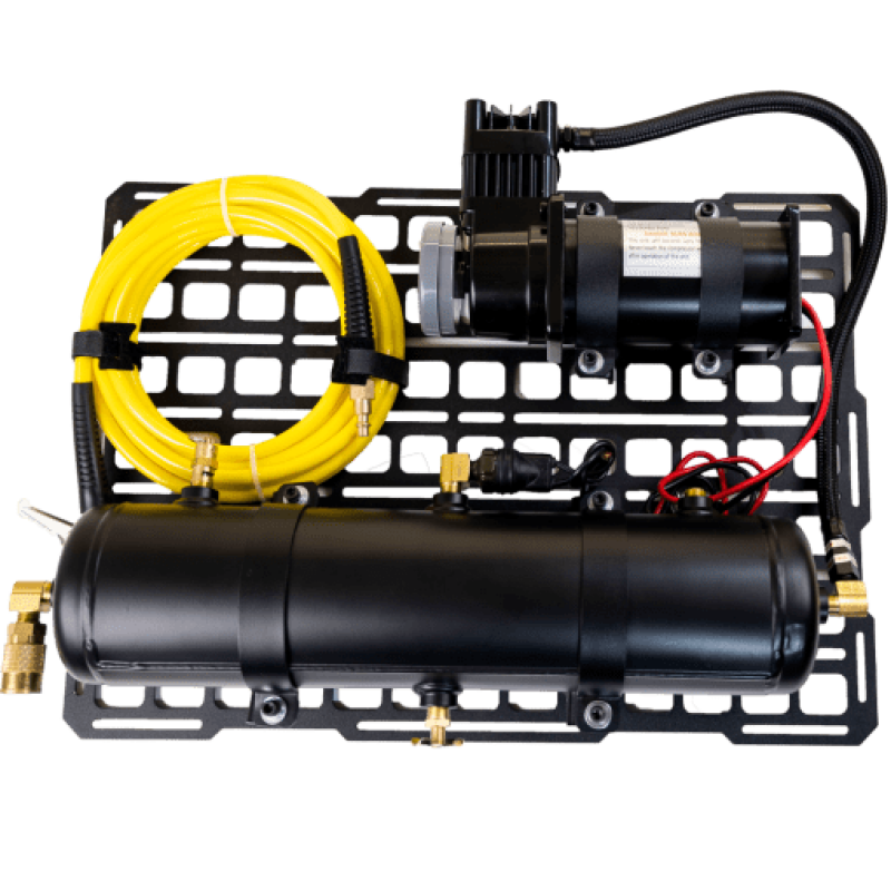 Kleinn Air Horns MOBILE2W