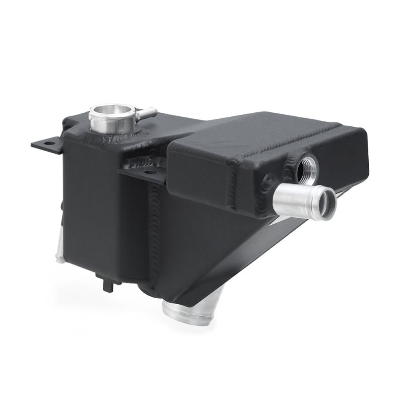 Mishimoto MMRT-F2D-11SMWBK