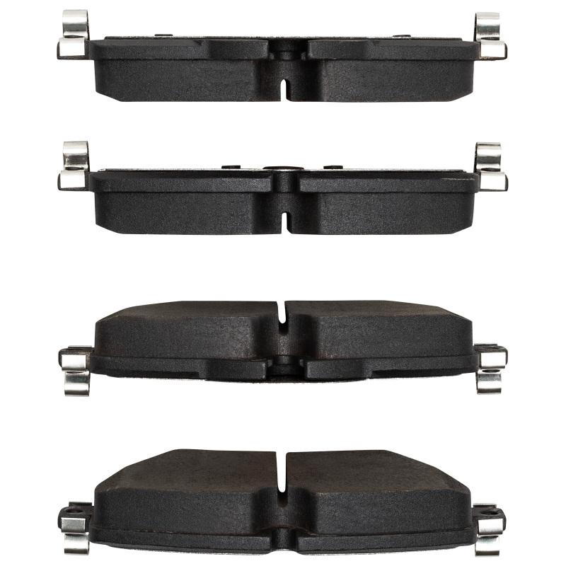 R1 Concepts 2553-1892-00