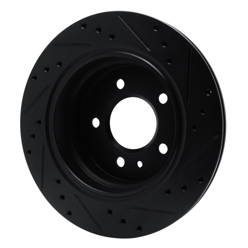 R1 Concepts ECB-31025L