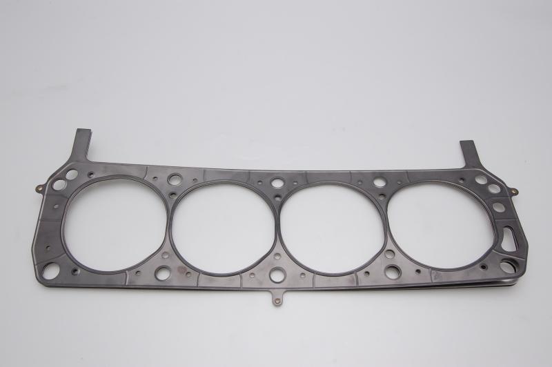Cometic Gasket C5485-080